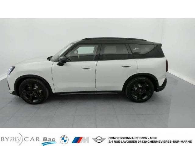 Countryman image 9