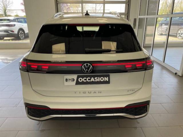 Tiguan image 9