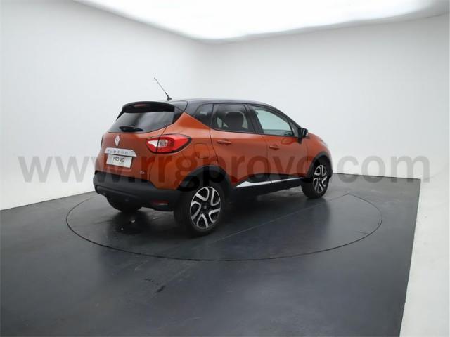 Captur image 3