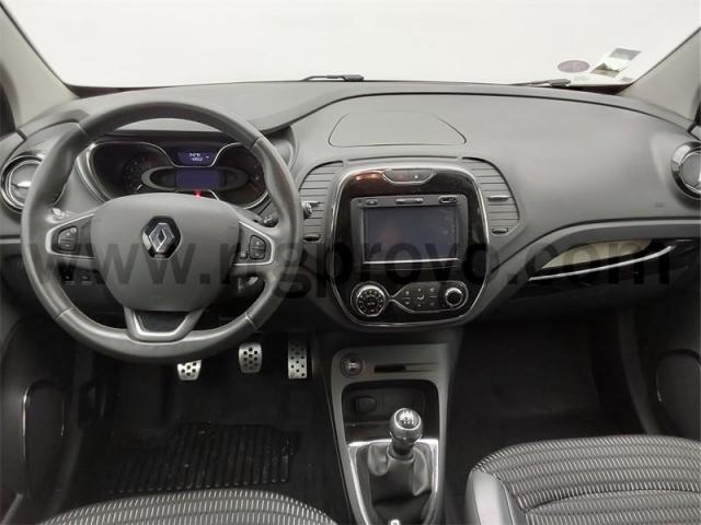 Captur image 5