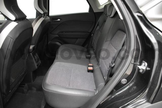 Captur image 5