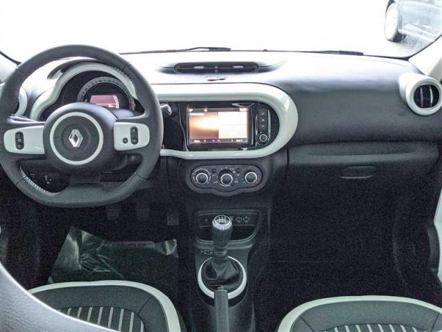 Twingo image 5