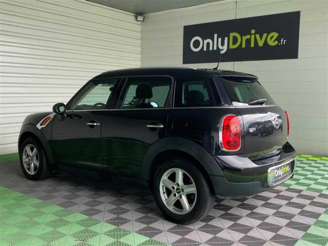 Countryman image 6