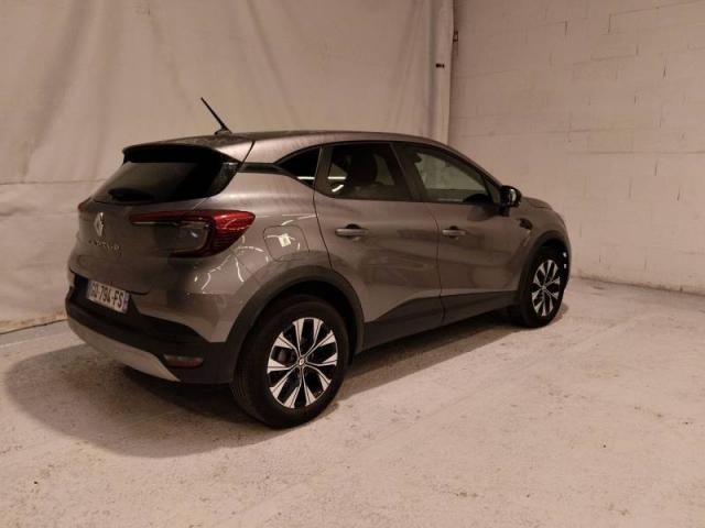 Captur image 8