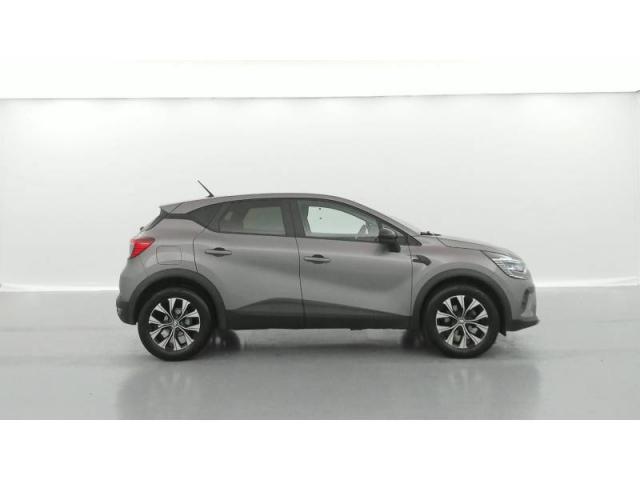 Captur image 5