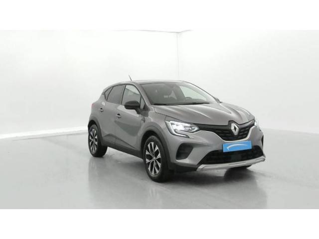 Captur image 7