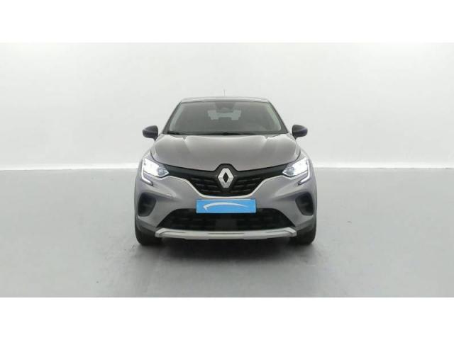 Captur image 2