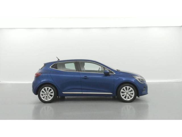 Clio image 7