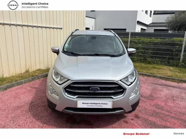 Ecosport image 4