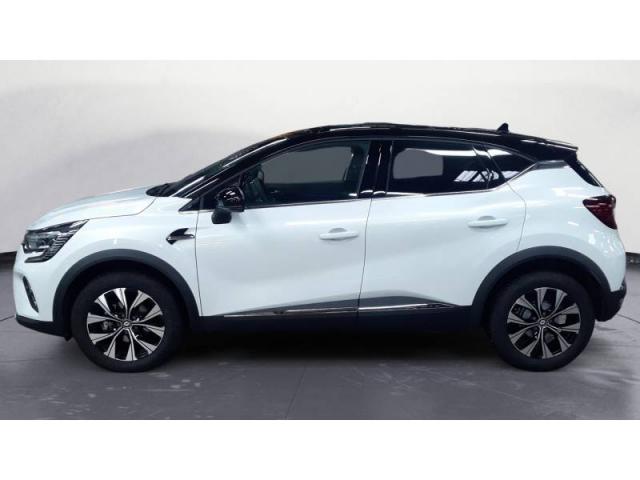 Captur image 5