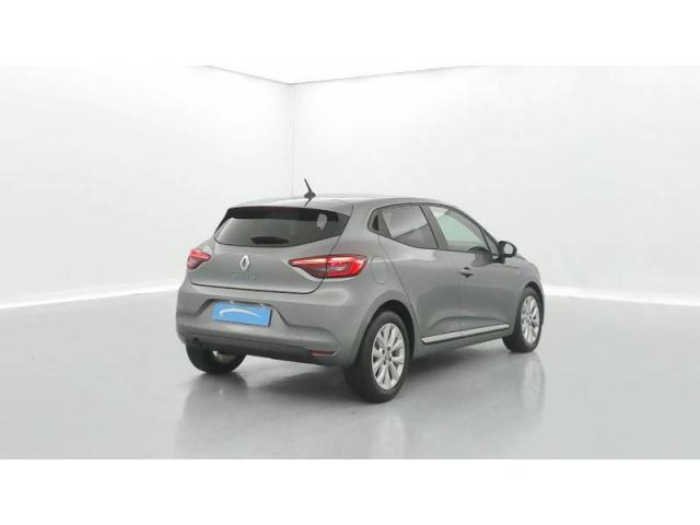 Clio image 7