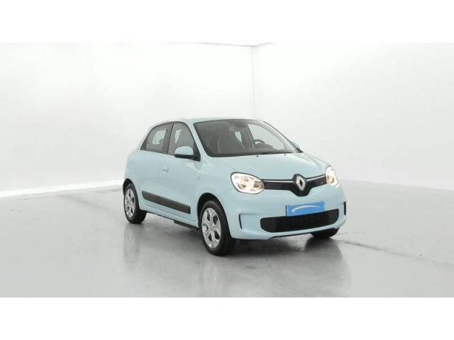 Twingo image 6