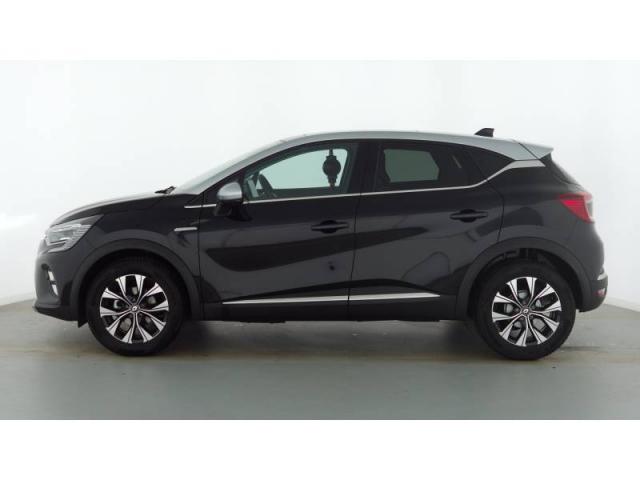 Captur image 4