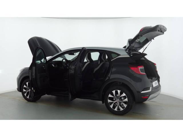 Captur image 2