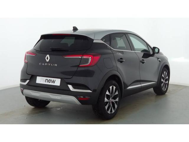 Captur image 9