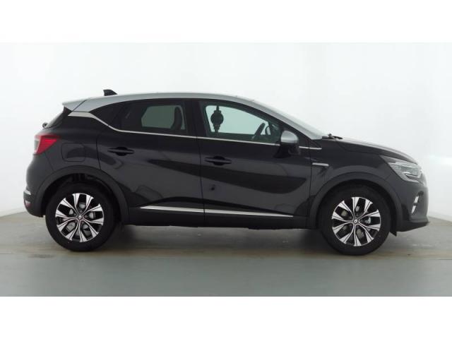 Captur image 1