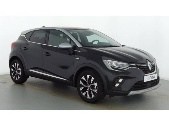 Captur image 8