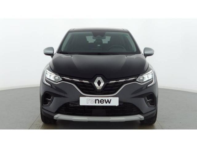 Captur image 6