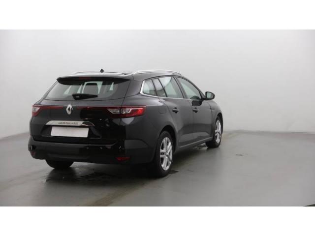 Mégane image 4