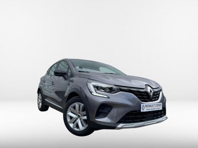 Captur image 5