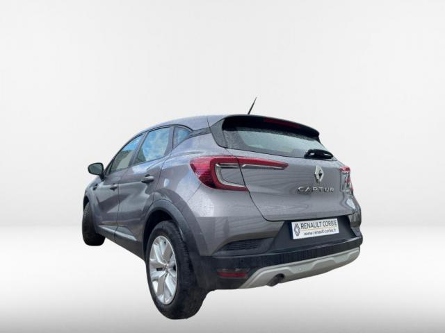 Captur image 9