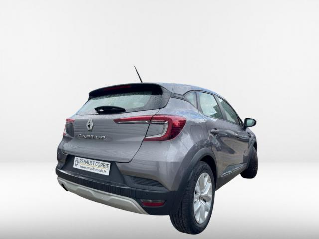 Captur image 3