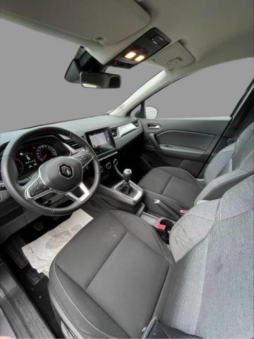 Captur image 1