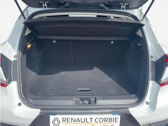 Captur image 9