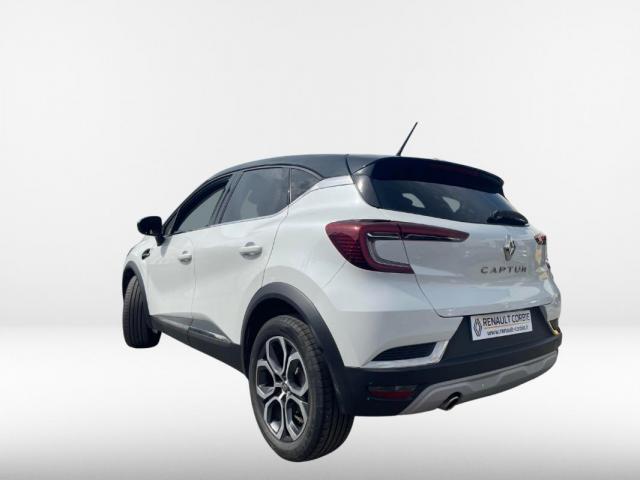 Captur image 6