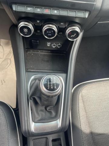 Captur image 7