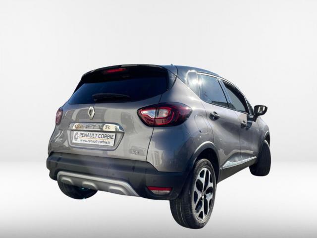 Captur image 2