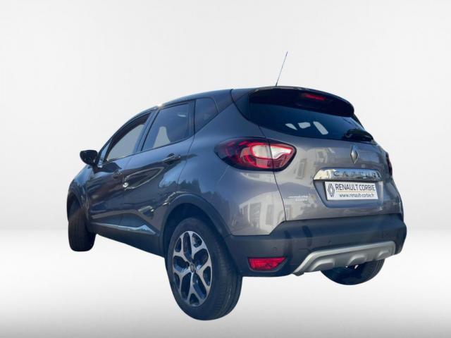 Captur image 8