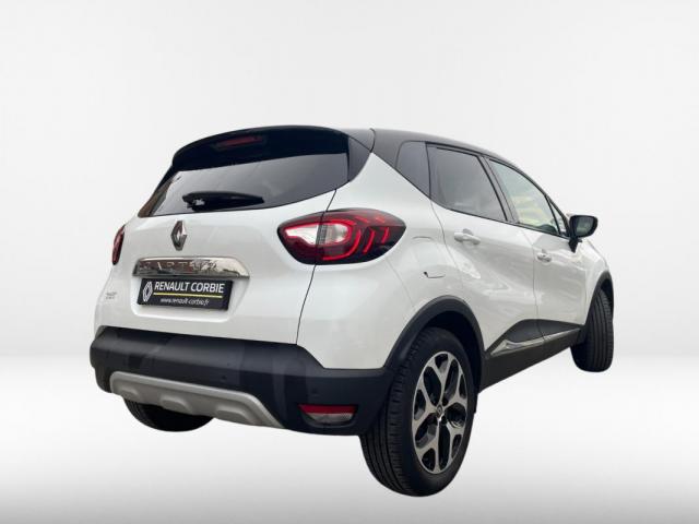 Captur image 8