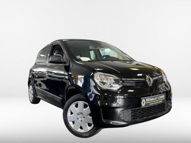 Twingo image 9