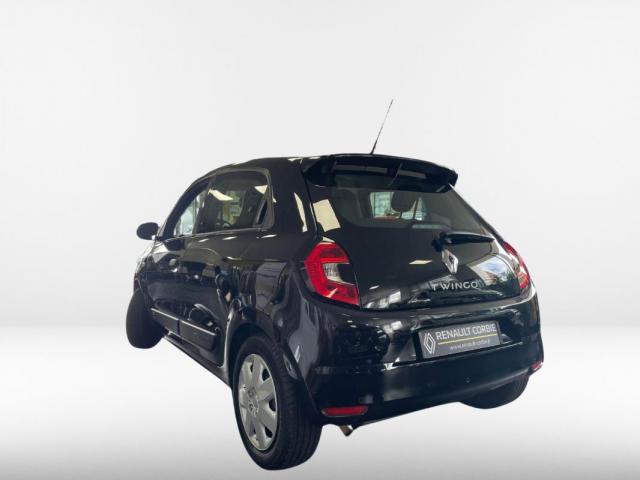 Twingo image 5