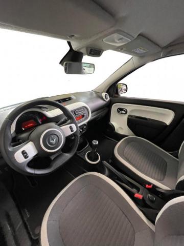 Twingo image 8