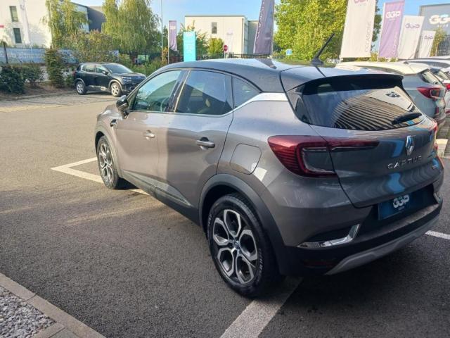 Captur image 8