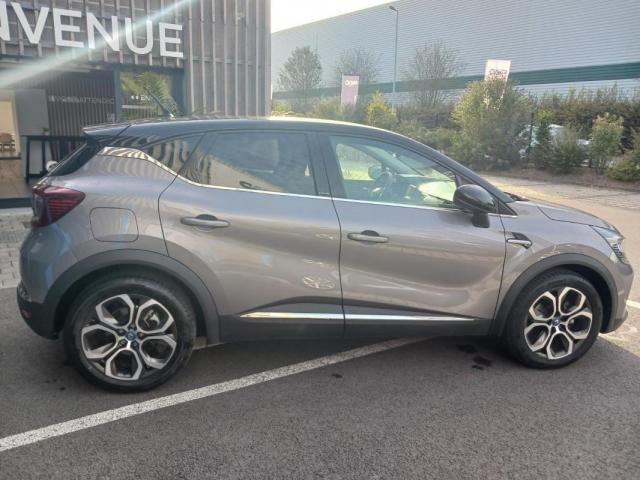 Captur image 9