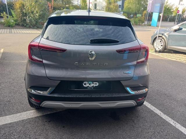 Captur image 4