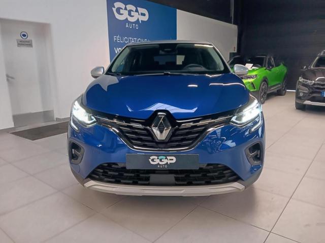 Captur image 4