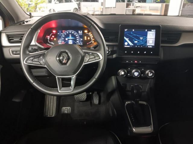 Captur image 7