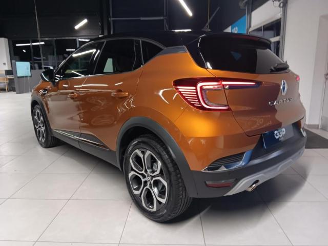 Captur image 2