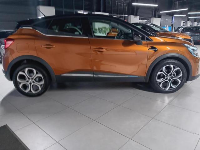 Captur image 3