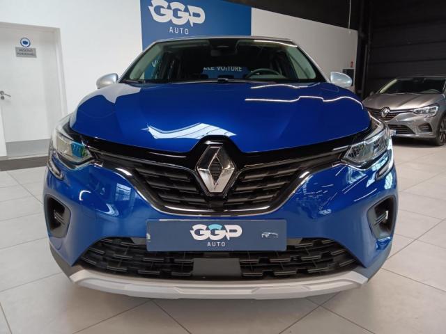 Captur image 2