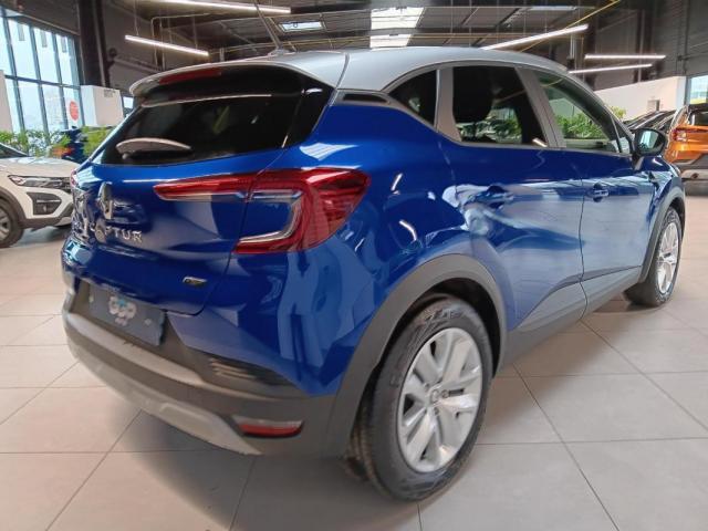 Captur image 1