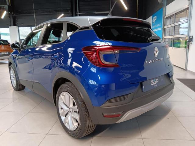 Captur image 8