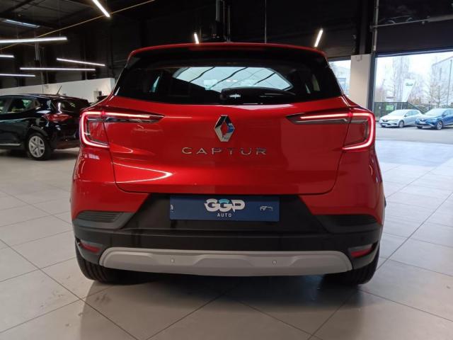 Captur image 5