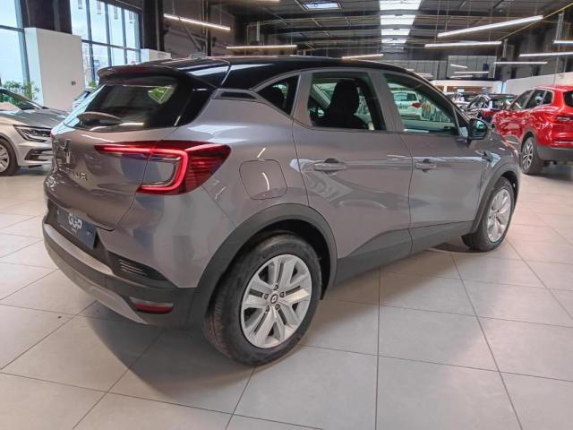 Captur image 2