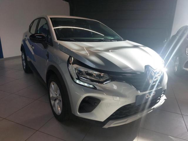 Captur image 1