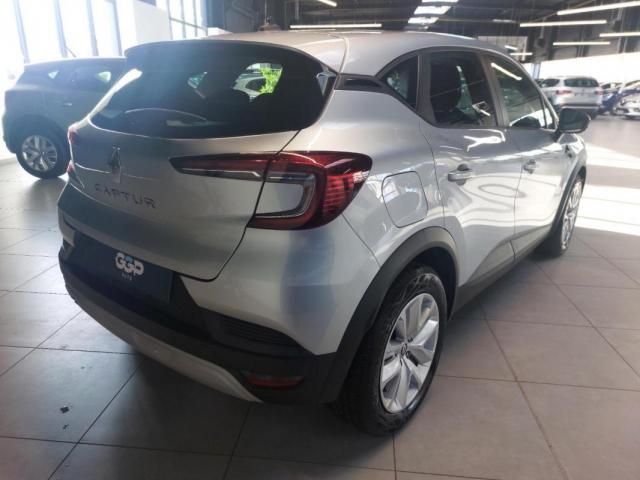 Captur image 2